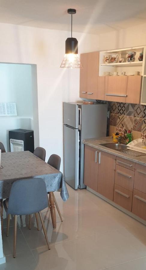 Apartments Marecic Karlobag Extérieur photo